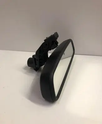 BMW X5 E70 Rear view mirror (interior) 015891 922597701 5116
