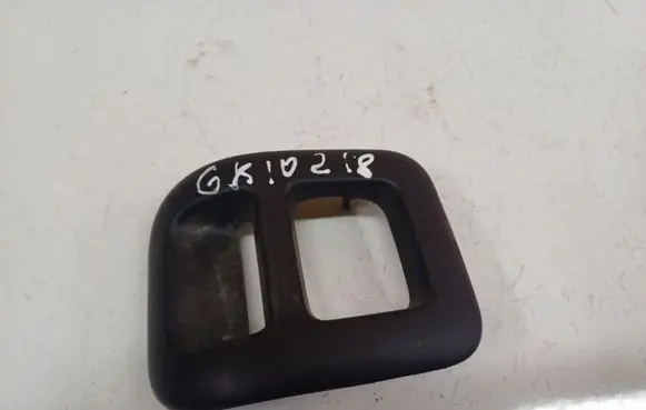 Peugeot 308 Other interior part 4407182