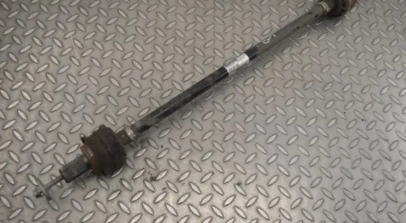 Volvo S90, V90 Rear driveshaft 31437646