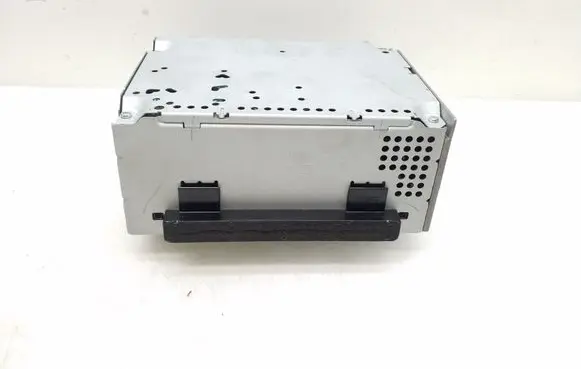 Ford Transit CD/DVD changer GK2T18C815GD