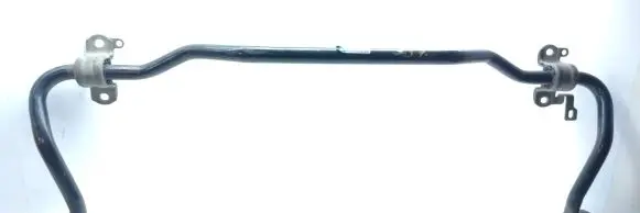 Peugeot Expert Rear anti-roll bar/sway bar 9805637580