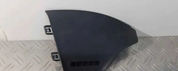 Nissan Leaf II (ZE1) Dashboard side end trim 681353NL0A