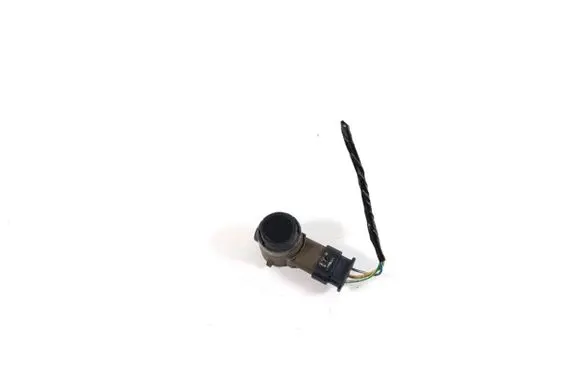 Land Rover Range Rover Velar Parking PDC sensor JK8315K859DC