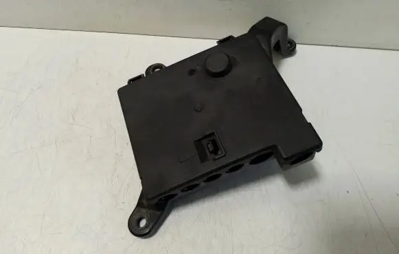 Audi e-tron Positive wiring loom 4KE937548