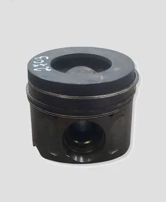Jaguar XF X250 Piston 306DT