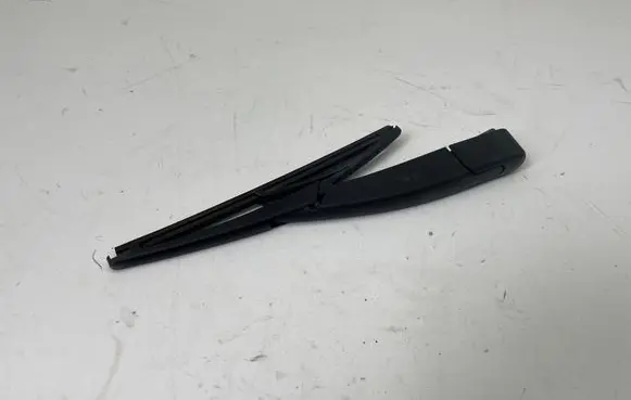 Renault Scenic IV - Grand scenic IV Rear wiper blade arm 287800068R