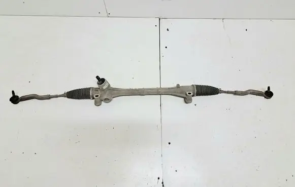 Toyota Avensis T270 Steering rack