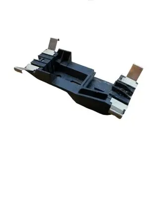 Honda CR-V Rear parking sensor holder (PDC) 08V67SWW6M005 1882970130