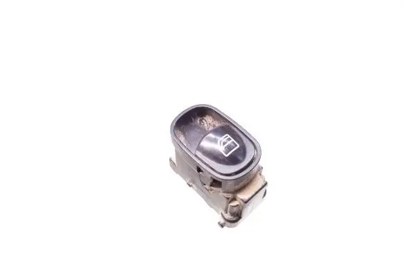 Mercedes-Benz Vito Viano W639 Electric window control switch A2038213158