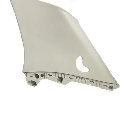 Ford Bronco (C) pillar trim M1PBS31464A