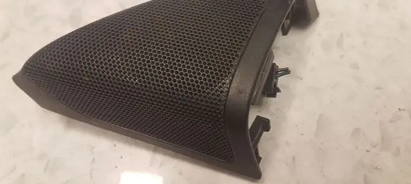 Opel Insignia A Front door high frequency speaker 13240950