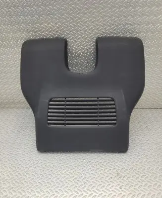 MG ZS Rearview mirror trim 10539788 527725454