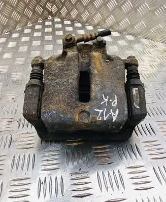 Opel Insignia A Front brake caliper
