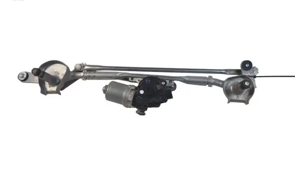 Cadillac XT6 Front wiper linkage 84790557 MX1590608373 ASM
