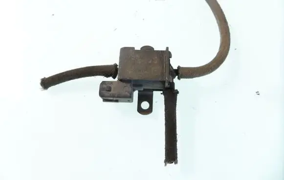 Volkswagen Sharan Air circulation switch 7M0959561A