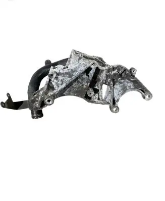 Audi Q7 4L Power steering pump mounting bracket 059145169AC