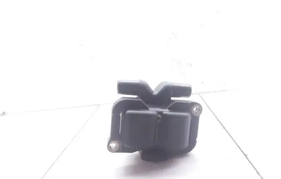 Smart ForTwo I High voltage ignition coil 00003100V004 A0001587703