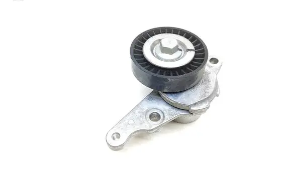 Buick Encore GX I Alternator belt tensioner 12691804