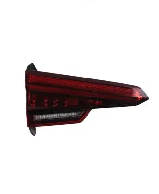 Audi A4 S4 B9 Tailgate rear/tail lights 8W5945093A