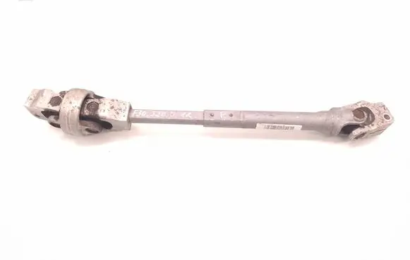 BMW 3 F30 F35 F31 Steering column universal joint K6791298 6791298