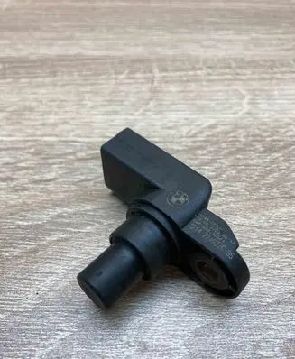 BMW 3 E46 Camshaft position sensor 2249320 224932005