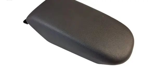 Armrest