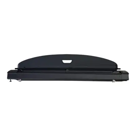Mercedes-Benz E W213 Parcel shelf load cover A2138100009 A2138109701