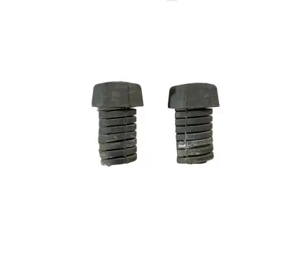 Jeep Grand Cherokee Engine bonnet/hood prop rod/strut 