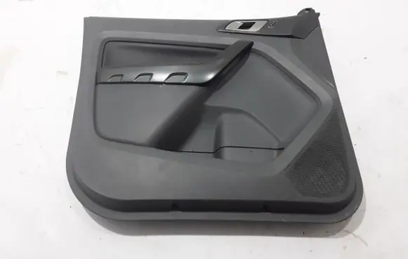 Ford Ranger Front door card panel trim 1921079