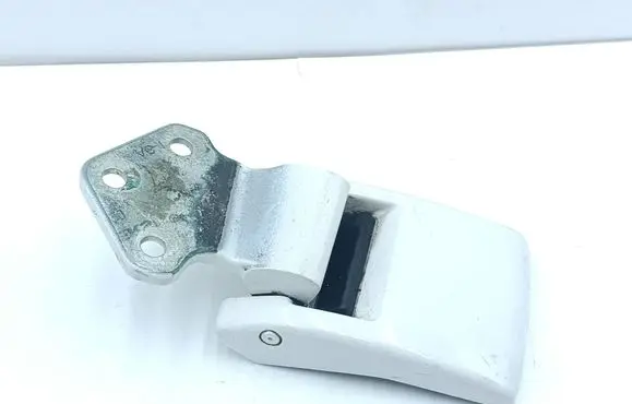 Volkswagen Transporter - Caravelle T6 Loading door lower hinge 7H0827154
