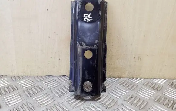 Peugeot 508 Other front suspension part 