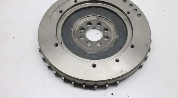 Nissan X-Trail T33 Flywheel 123106UA0B