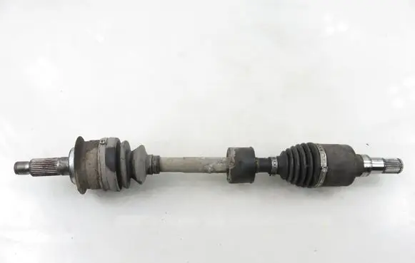 Fiat Sedici Front driveshaft 