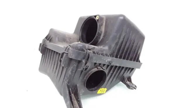 KIA Sorento Air filter box 281103E200