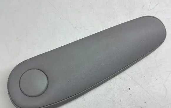 Lexus RX 330 - 350 - 400H Armrest 