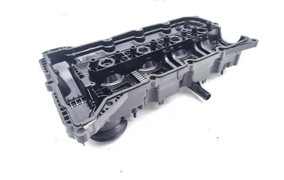 Mazda CX-7 Rocker cam cover R2AA10220