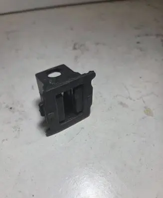 BMW X3 G45 Other exterior part 5A500F0