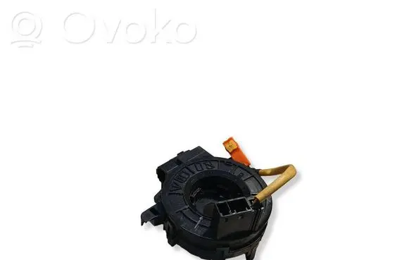 Toyota Yaris Airbag slip ring squib (SRS ring)