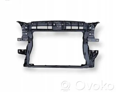 Audi Q2 - Radiator support slam panel 81A805594A