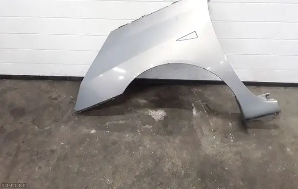 Renault Espace - Grand espace IV Fender 8200155750