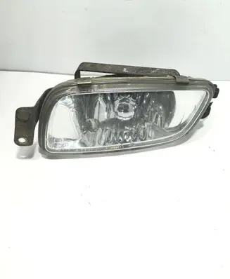 Mitsubishi Pajero Front fog light P0239L P0239