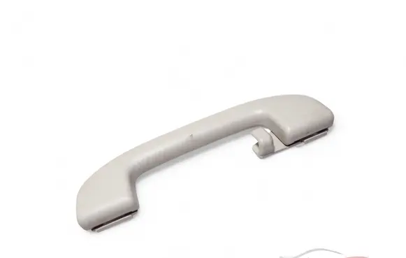 Infiniti FX Rear interior roof grab handle 39401AB2A 73940JN24A