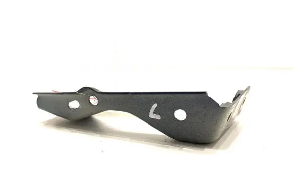 BMW X1 F48 F49 Other exterior part 7392803
