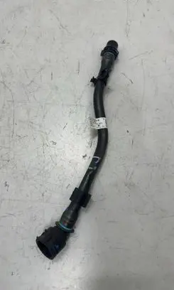 Mercedes-Benz GLE W167 Engine coolant pipe/hose A1675004202