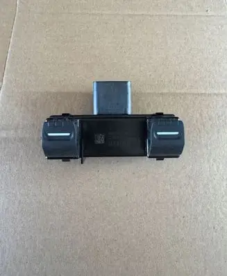 Jeep Wrangler Tailgate/trunk/boot open switch 68290766AB