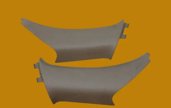 Volvo XC60 Other interior part