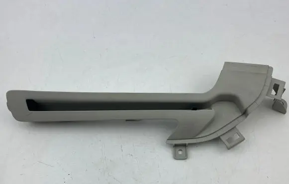 Volvo V90 Cross Country (D) pillar trim (bottom) 9918019147 9918019149 32205283
