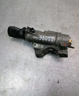 Skoda Octavia Mk1 (1U) Ignition lock 4B0905851C