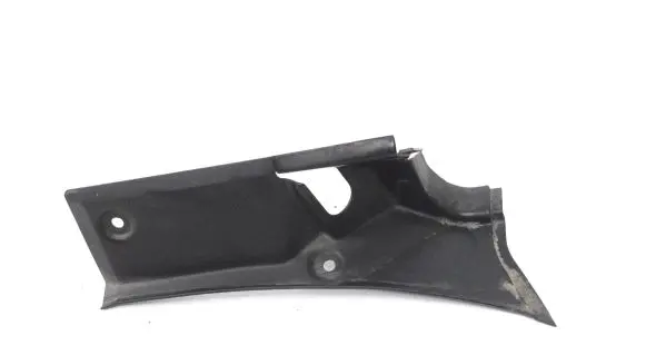 Mercedes-Benz R W251 Other trunk/boot trim element A2516930230