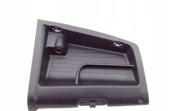Ford Transit Glove box 6C11-V06203-A